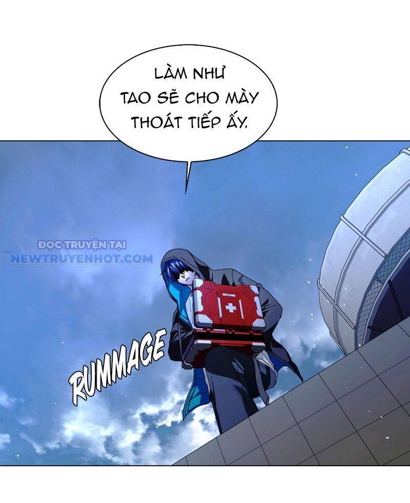 Tận Thế Cũng Chỉ Là Trò Chơi Chapter 33 - 143