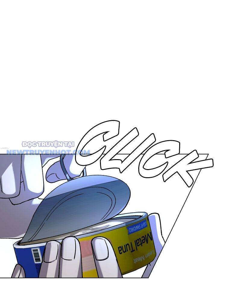 Tận Thế Cũng Chỉ Là Trò Chơi Chapter 33 - 144