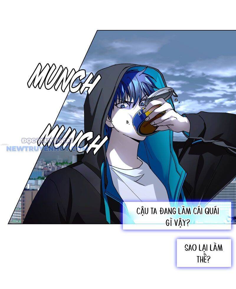 Tận Thế Cũng Chỉ Là Trò Chơi Chapter 33 - 145