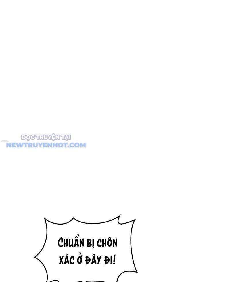 Tận Thế Cũng Chỉ Là Trò Chơi Chapter 33 - 146
