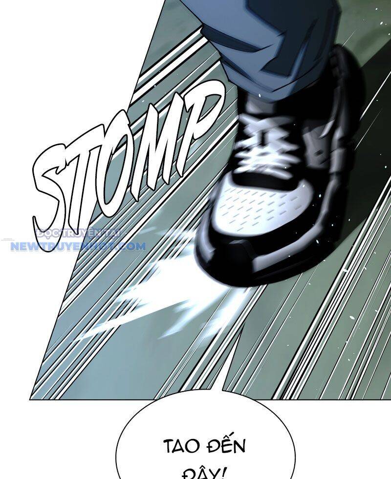 Tận Thế Cũng Chỉ Là Trò Chơi Chapter 33 - 148