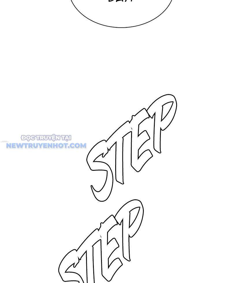 Tận Thế Cũng Chỉ Là Trò Chơi Chapter 33 - 149