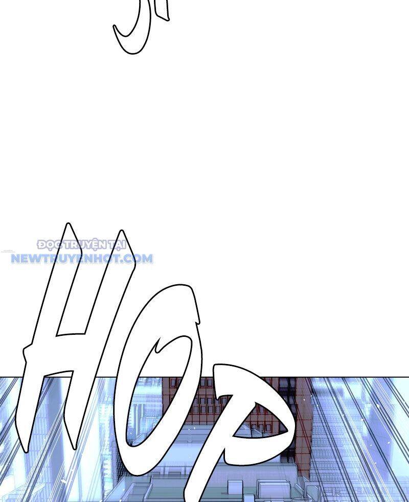 Tận Thế Cũng Chỉ Là Trò Chơi Chapter 33 - 150