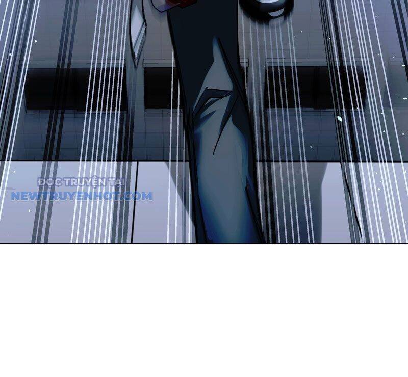 Tận Thế Cũng Chỉ Là Trò Chơi Chapter 33 - 152