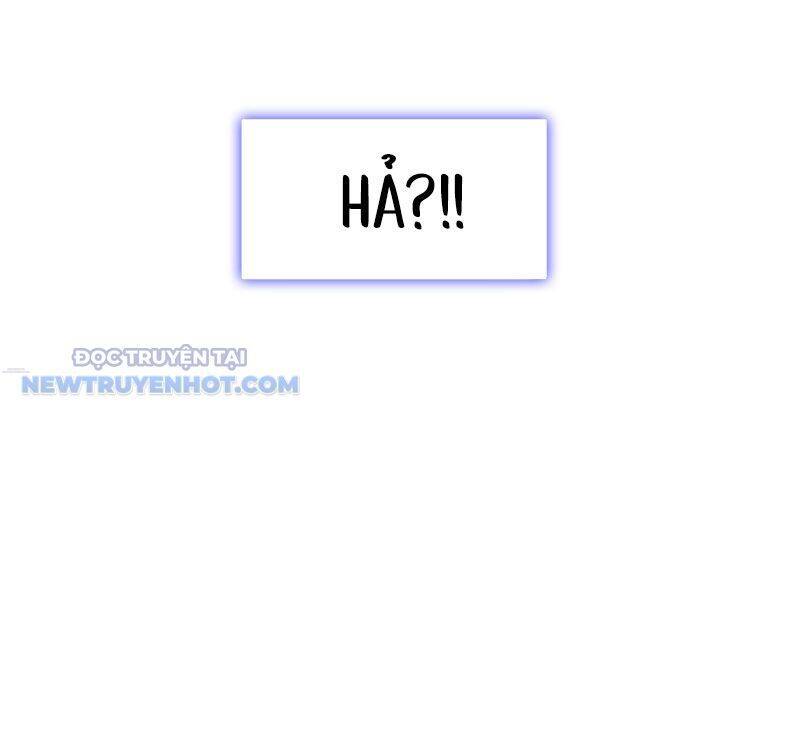 Tận Thế Cũng Chỉ Là Trò Chơi Chapter 33 - 153