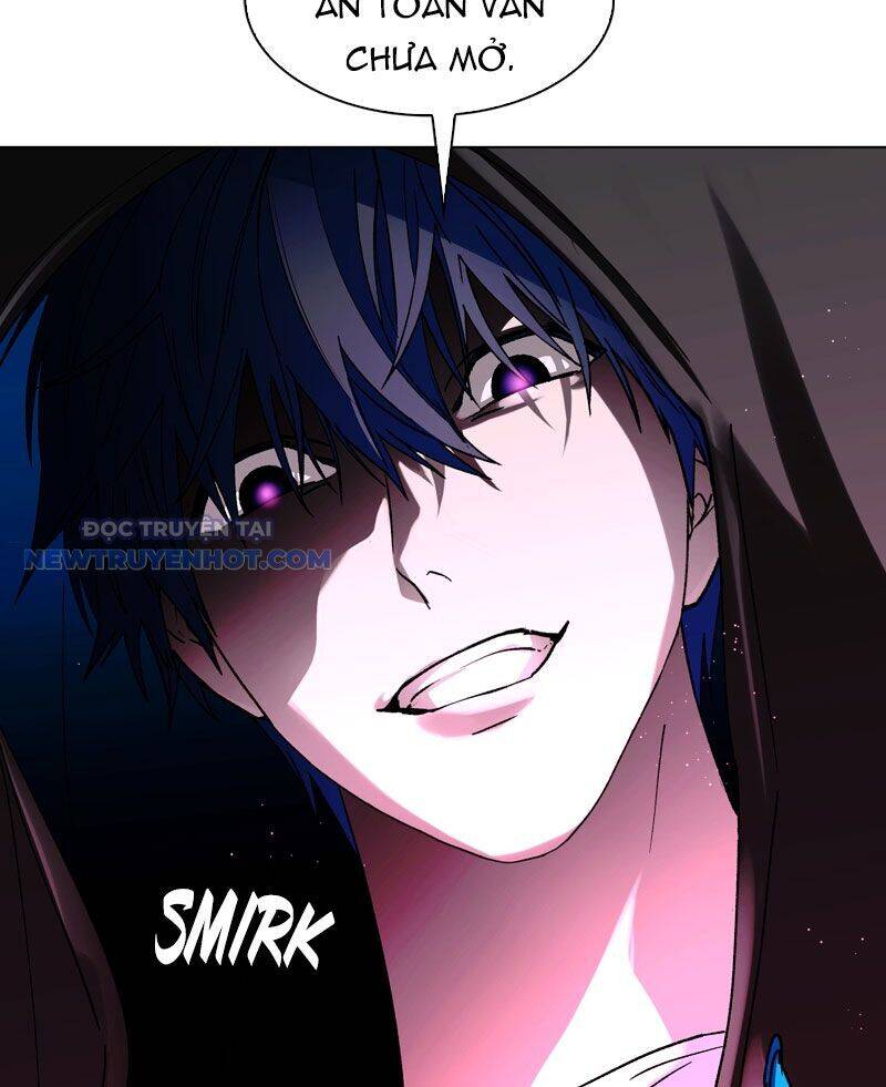 Tận Thế Cũng Chỉ Là Trò Chơi Chapter 33 - 17