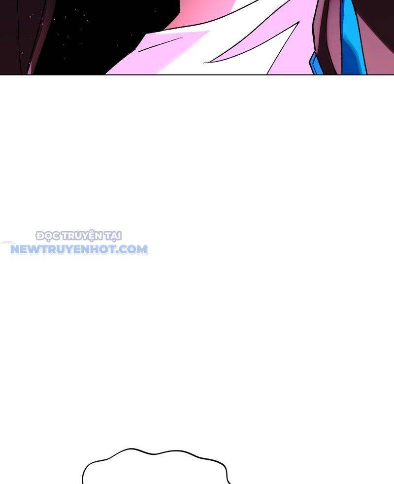 Tận Thế Cũng Chỉ Là Trò Chơi Chapter 33 - 18