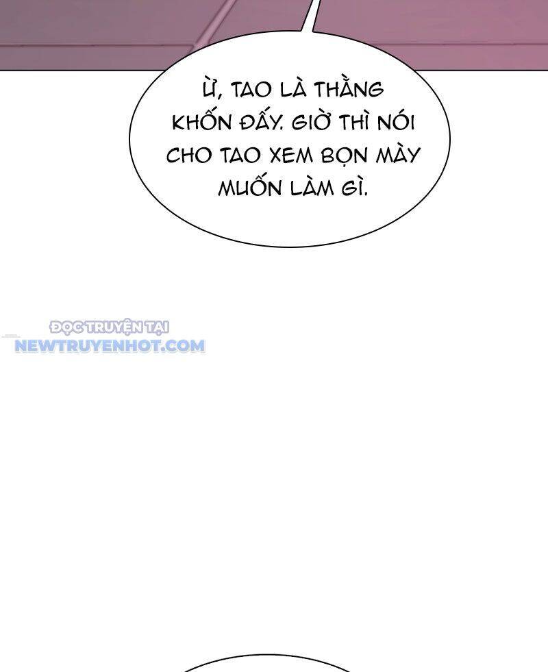 Tận Thế Cũng Chỉ Là Trò Chơi Chapter 33 - 20