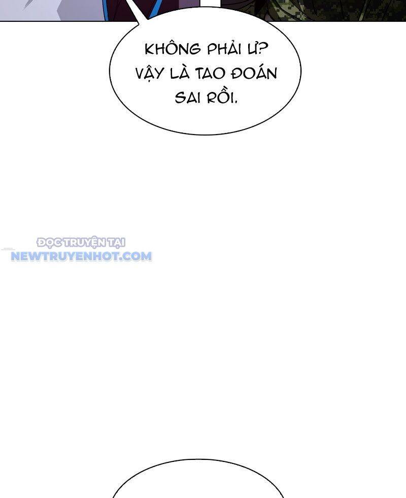 Tận Thế Cũng Chỉ Là Trò Chơi Chapter 33 - 23