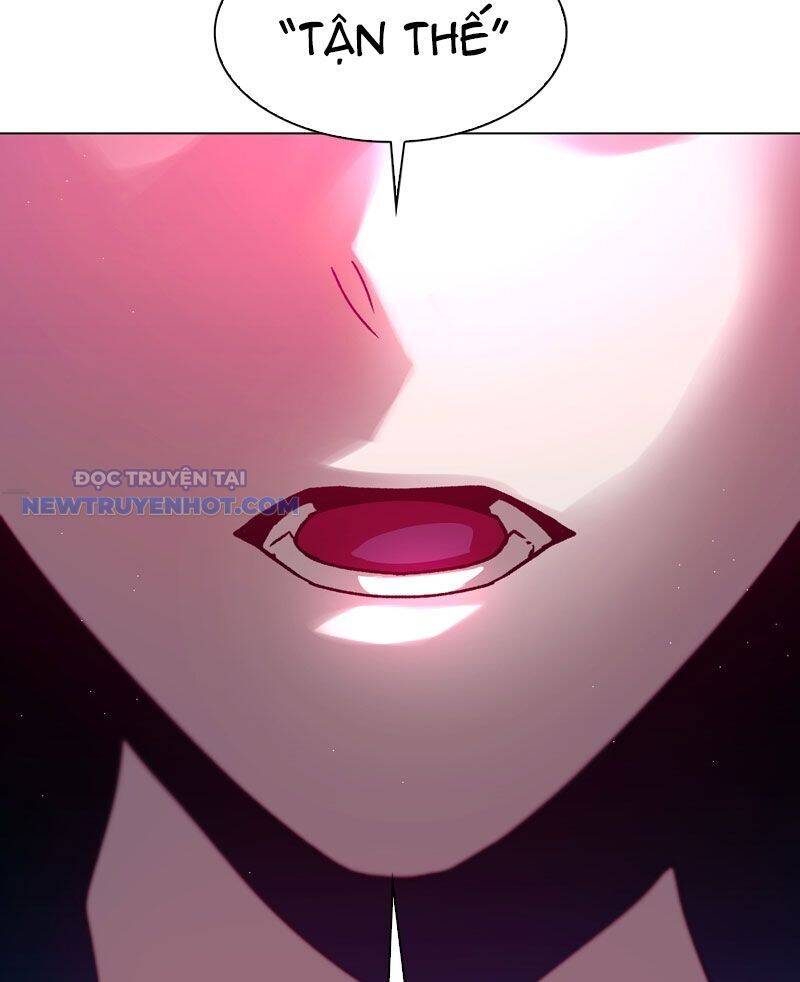 Tận Thế Cũng Chỉ Là Trò Chơi Chapter 33 - 24