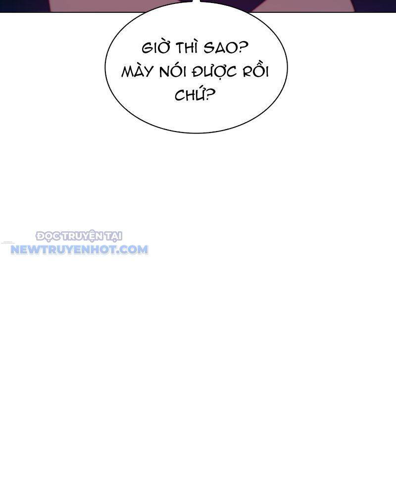 Tận Thế Cũng Chỉ Là Trò Chơi Chapter 33 - 25