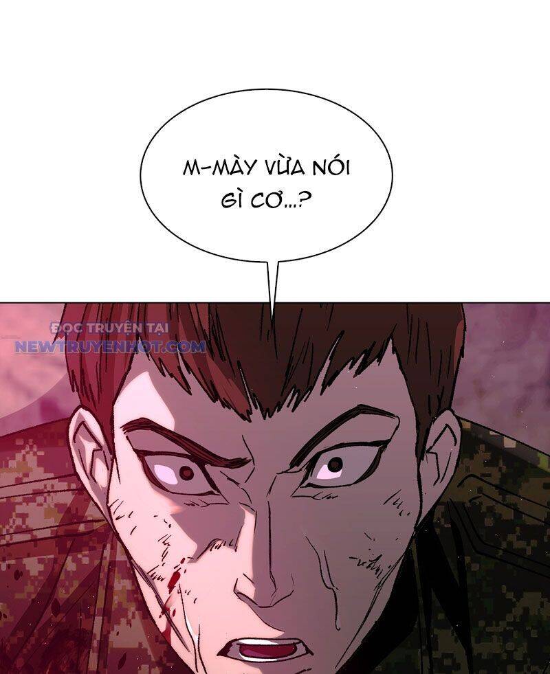 Tận Thế Cũng Chỉ Là Trò Chơi Chapter 33 - 26