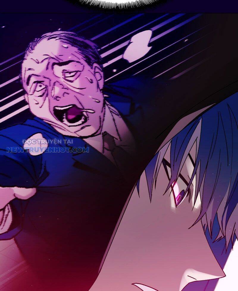 Tận Thế Cũng Chỉ Là Trò Chơi Chapter 33 - 28