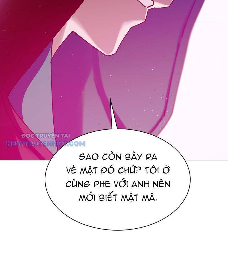 Tận Thế Cũng Chỉ Là Trò Chơi Chapter 33 - 29
