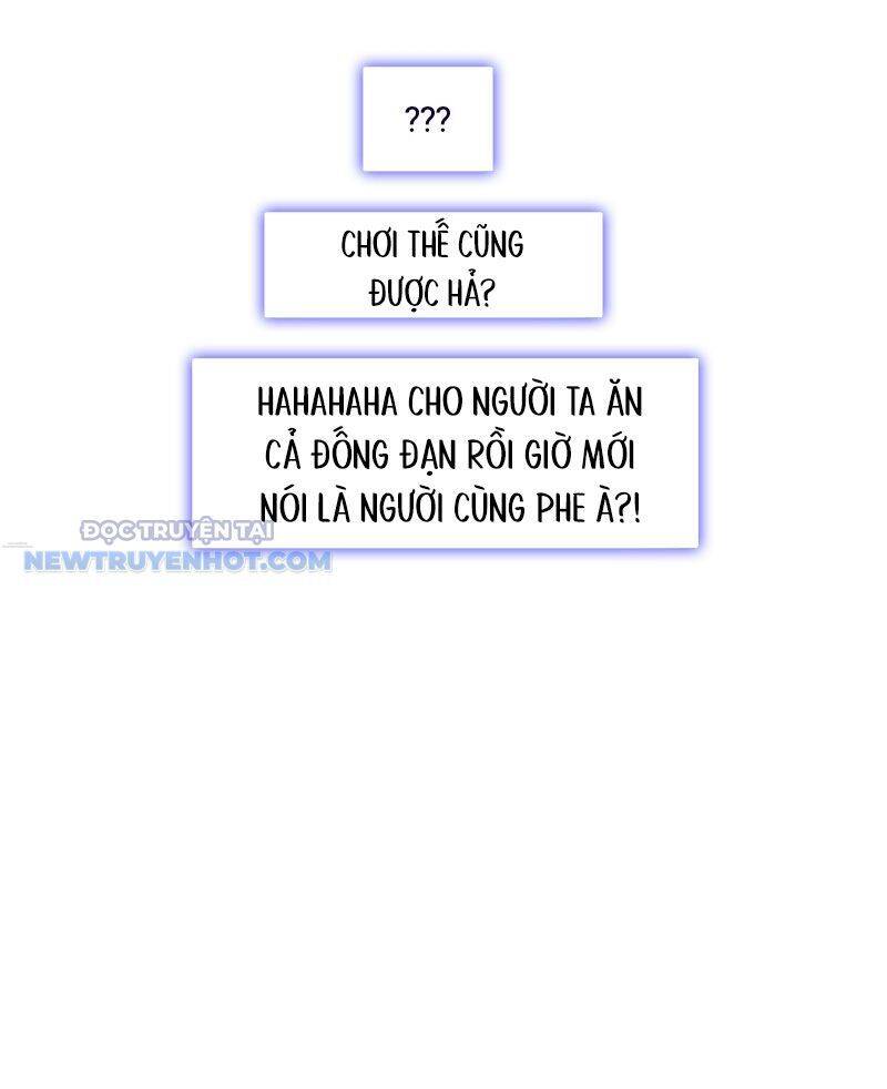 Tận Thế Cũng Chỉ Là Trò Chơi Chapter 33 - 30