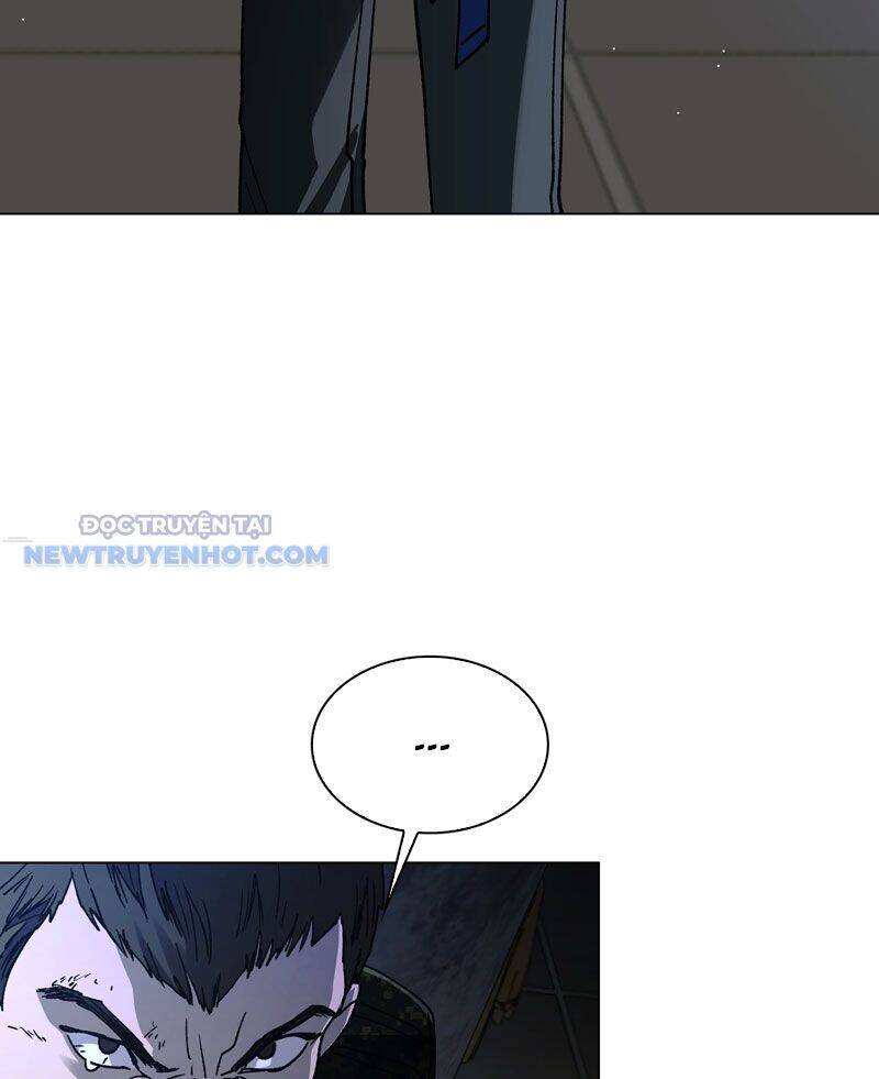 Tận Thế Cũng Chỉ Là Trò Chơi Chapter 33 - 4