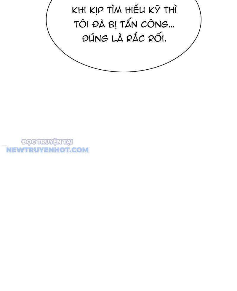 Tận Thế Cũng Chỉ Là Trò Chơi Chapter 33 - 33