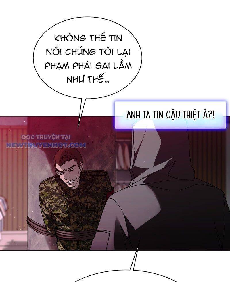 Tận Thế Cũng Chỉ Là Trò Chơi Chapter 33 - 34