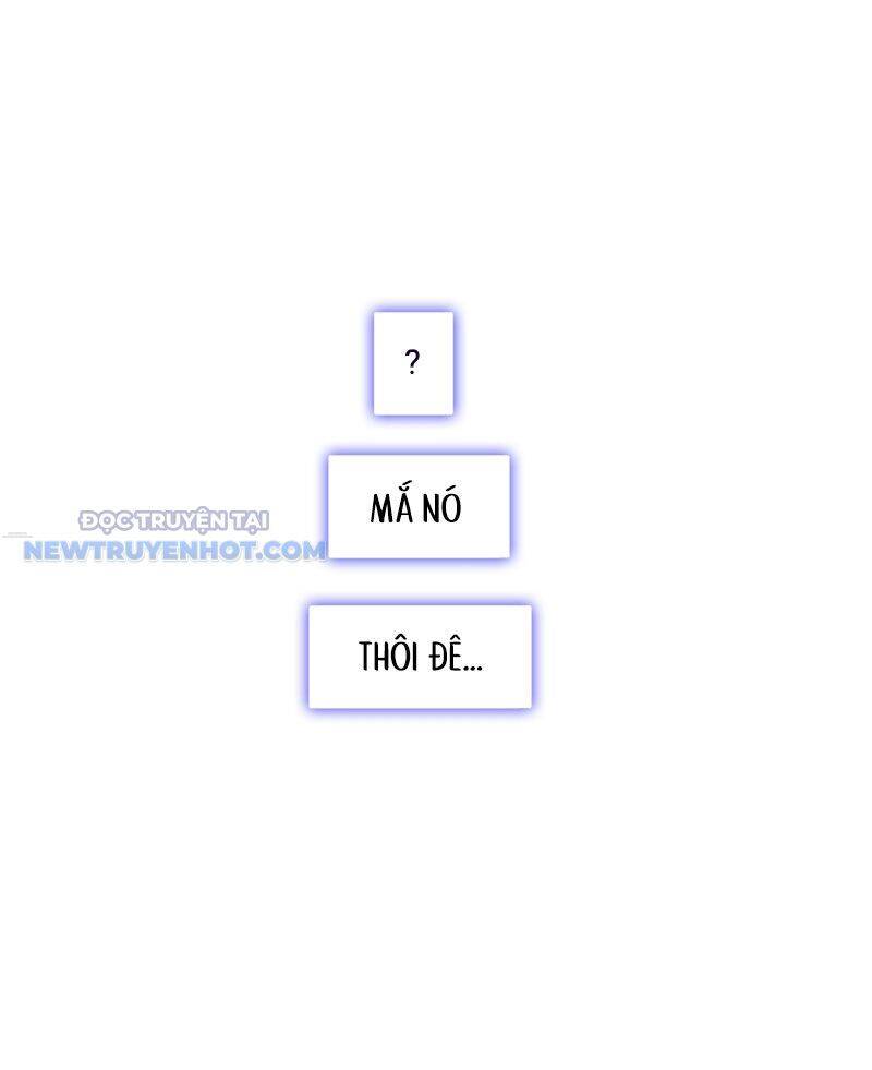 Tận Thế Cũng Chỉ Là Trò Chơi Chapter 33 - 38