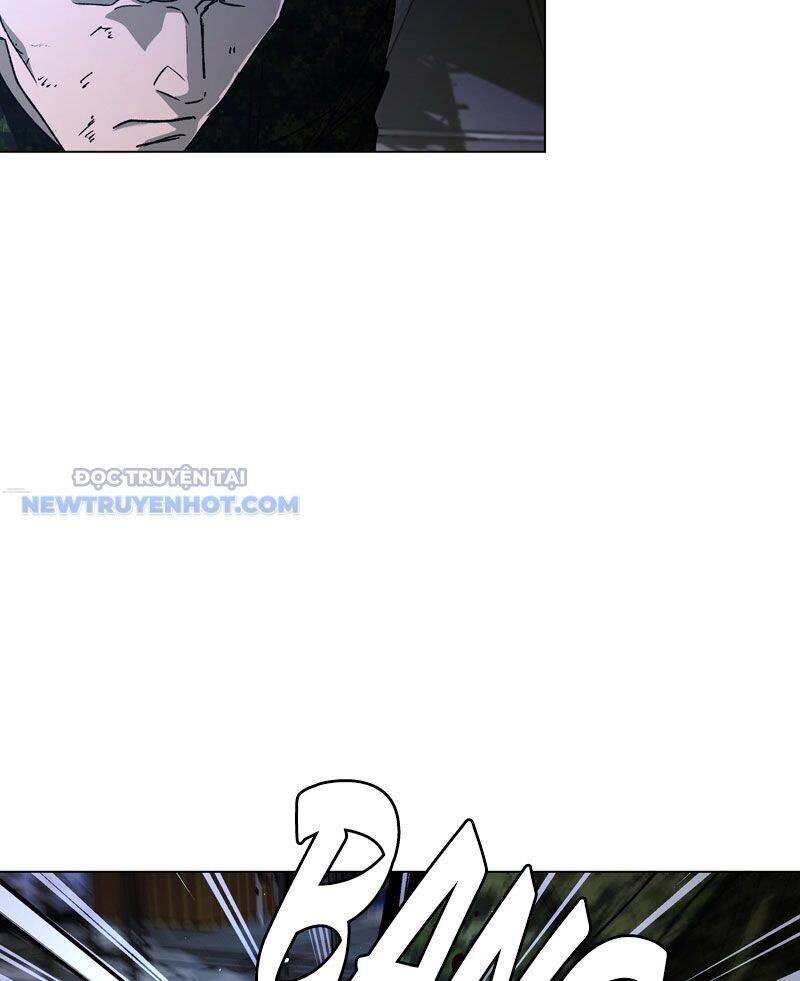 Tận Thế Cũng Chỉ Là Trò Chơi Chapter 33 - 5