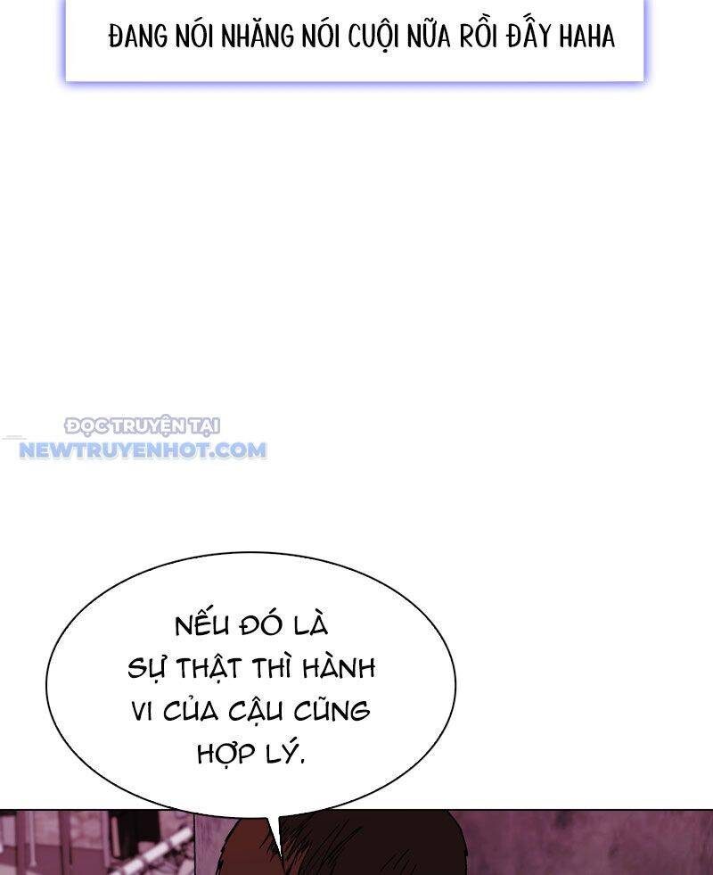 Tận Thế Cũng Chỉ Là Trò Chơi Chapter 33 - 41