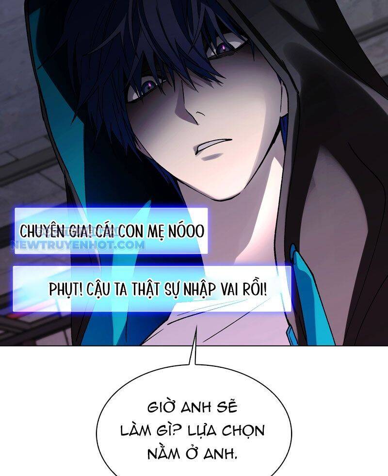 Tận Thế Cũng Chỉ Là Trò Chơi Chapter 33 - 44