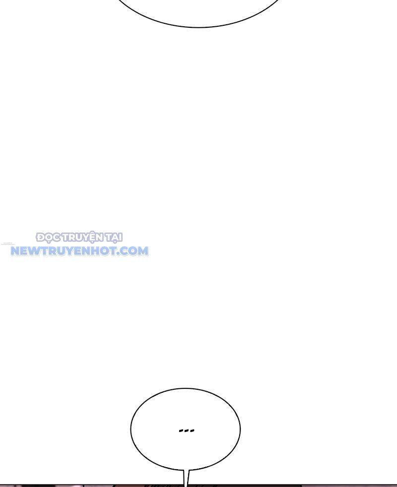Tận Thế Cũng Chỉ Là Trò Chơi Chapter 33 - 45