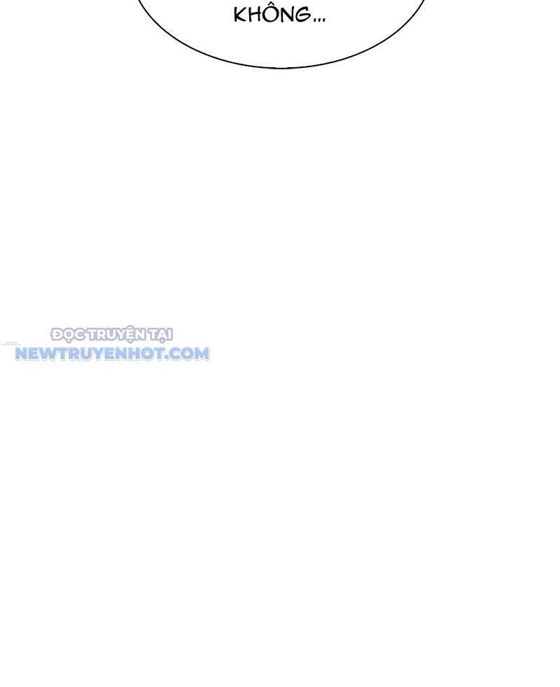 Tận Thế Cũng Chỉ Là Trò Chơi Chapter 33 - 47