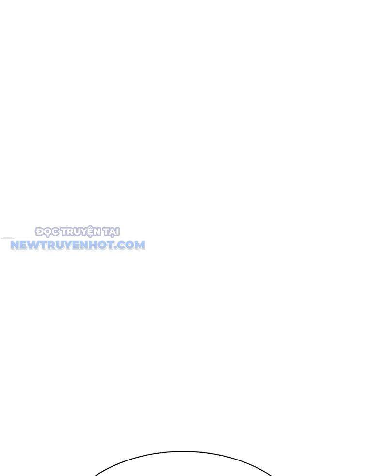 Tận Thế Cũng Chỉ Là Trò Chơi Chapter 33 - 49