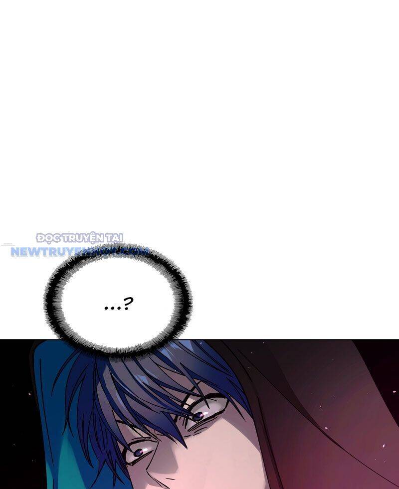 Tận Thế Cũng Chỉ Là Trò Chơi Chapter 33 - 52