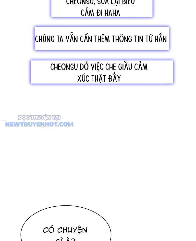 Tận Thế Cũng Chỉ Là Trò Chơi Chapter 33 - 54