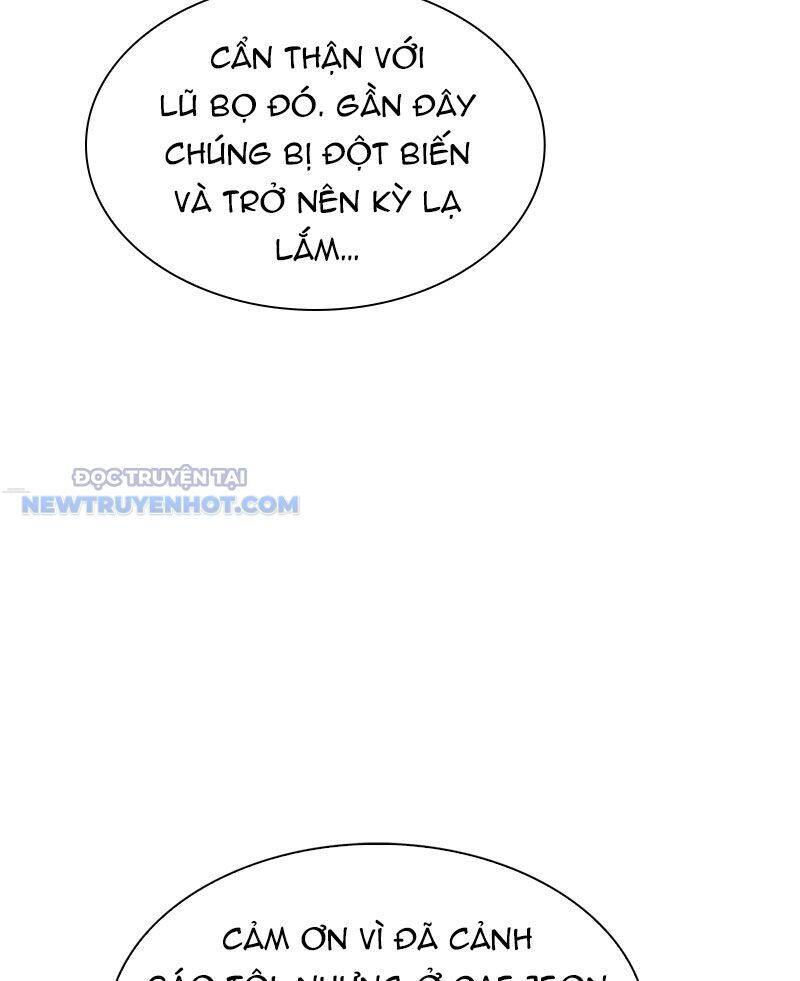 Tận Thế Cũng Chỉ Là Trò Chơi Chapter 33 - 56