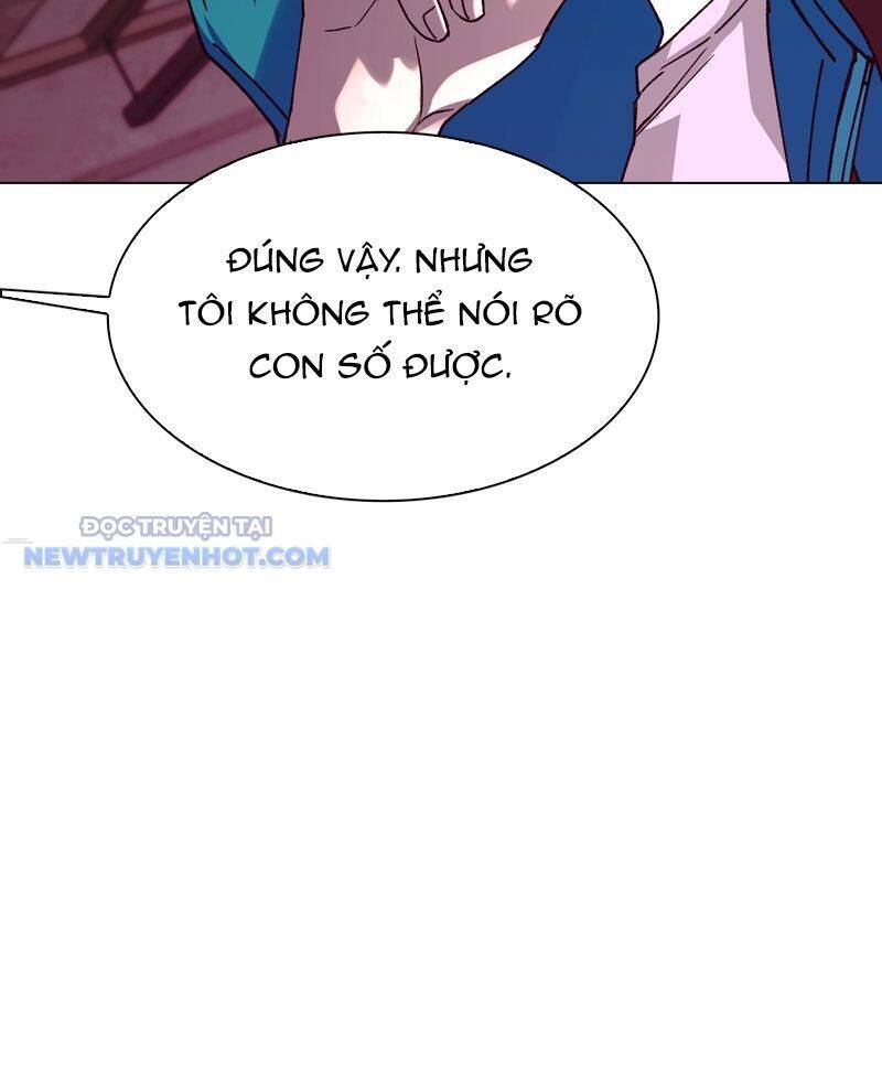 Tận Thế Cũng Chỉ Là Trò Chơi Chapter 33 - 58