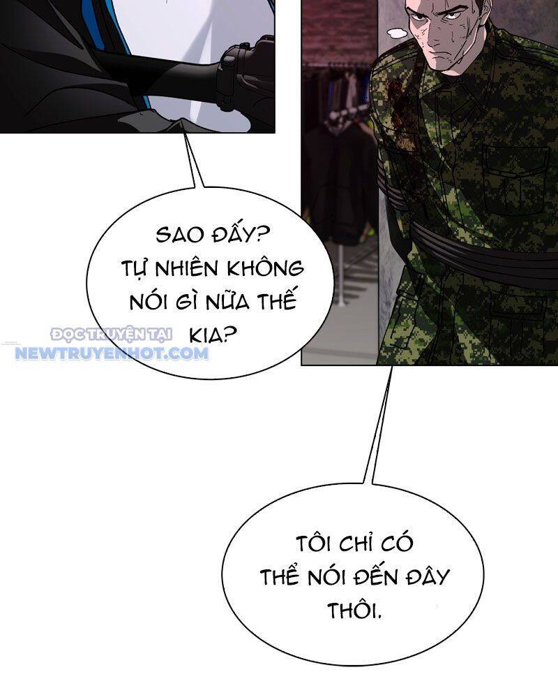 Tận Thế Cũng Chỉ Là Trò Chơi Chapter 33 - 60