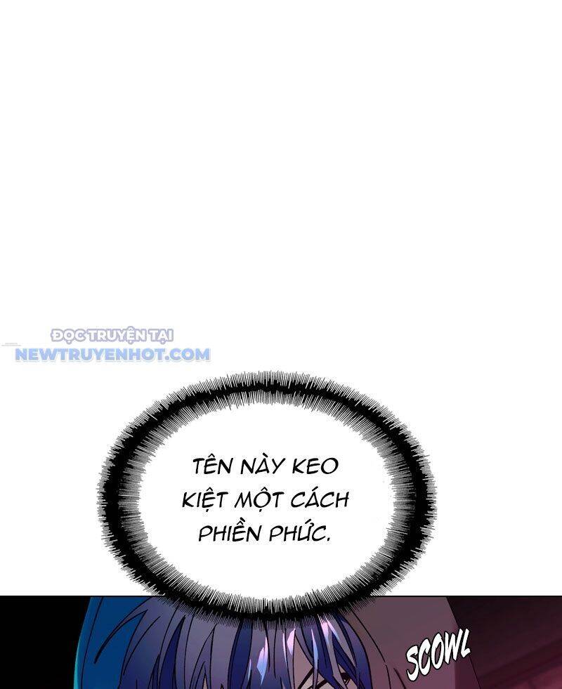 Tận Thế Cũng Chỉ Là Trò Chơi Chapter 33 - 61