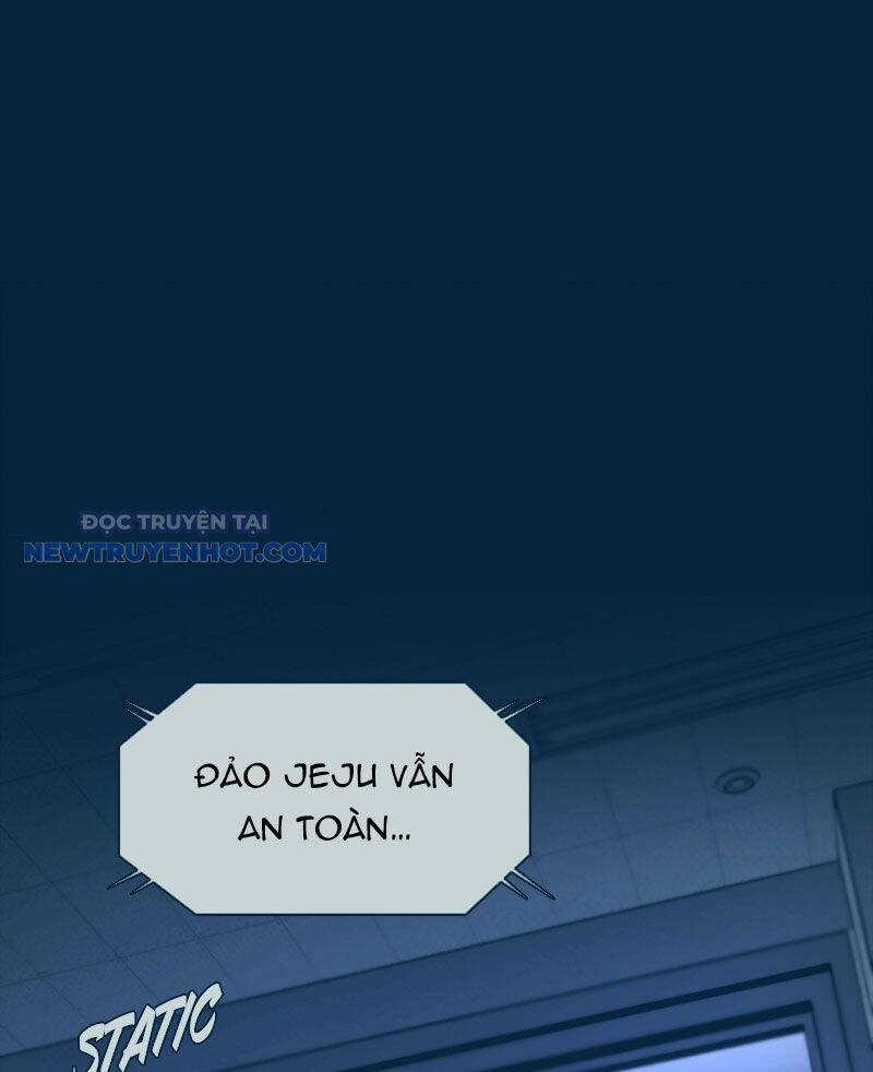 Tận Thế Cũng Chỉ Là Trò Chơi Chapter 33 - 63