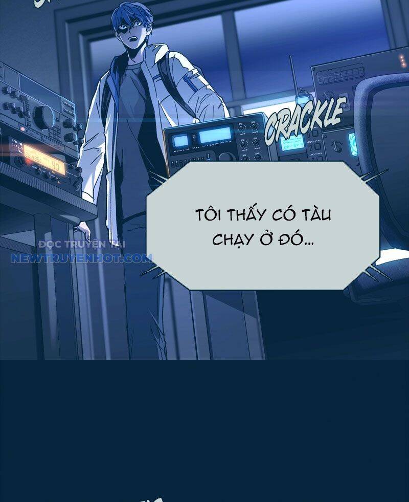 Tận Thế Cũng Chỉ Là Trò Chơi Chapter 33 - 64