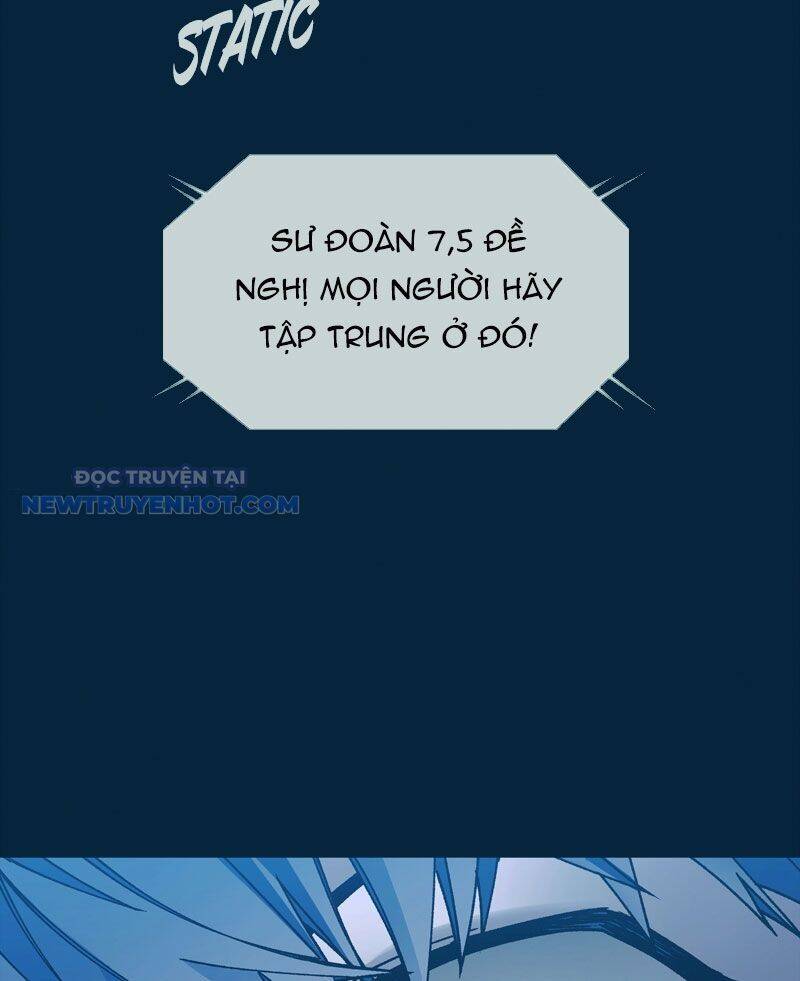 Tận Thế Cũng Chỉ Là Trò Chơi Chapter 33 - 65