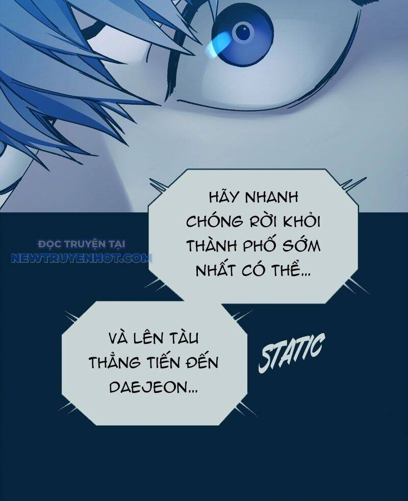 Tận Thế Cũng Chỉ Là Trò Chơi Chapter 33 - 66