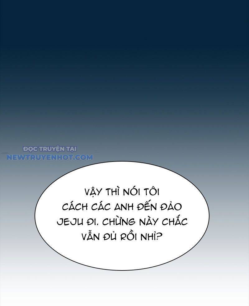 Tận Thế Cũng Chỉ Là Trò Chơi Chapter 33 - 67