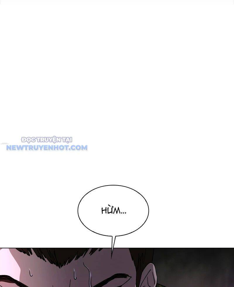 Tận Thế Cũng Chỉ Là Trò Chơi Chapter 33 - 68