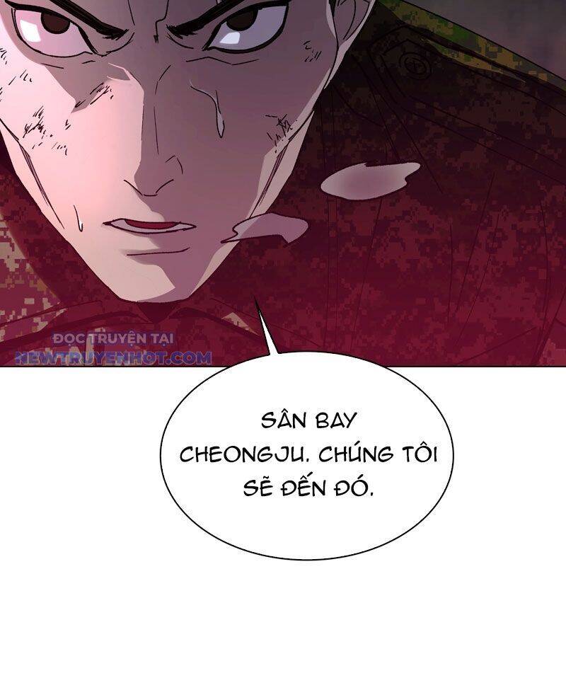 Tận Thế Cũng Chỉ Là Trò Chơi Chapter 33 - 69