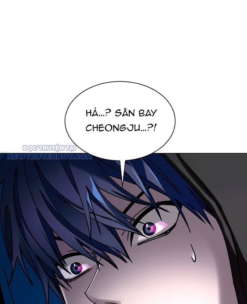 Tận Thế Cũng Chỉ Là Trò Chơi Chapter 33 - 70