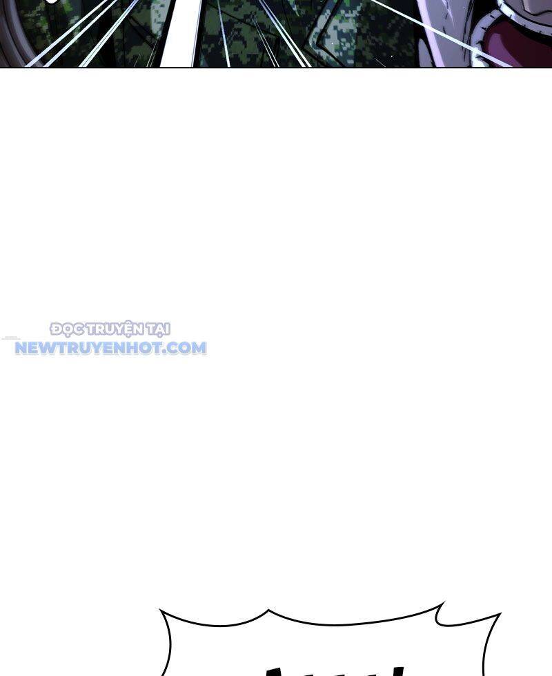 Tận Thế Cũng Chỉ Là Trò Chơi Chapter 33 - 8