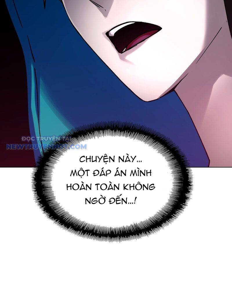 Tận Thế Cũng Chỉ Là Trò Chơi Chapter 33 - 71
