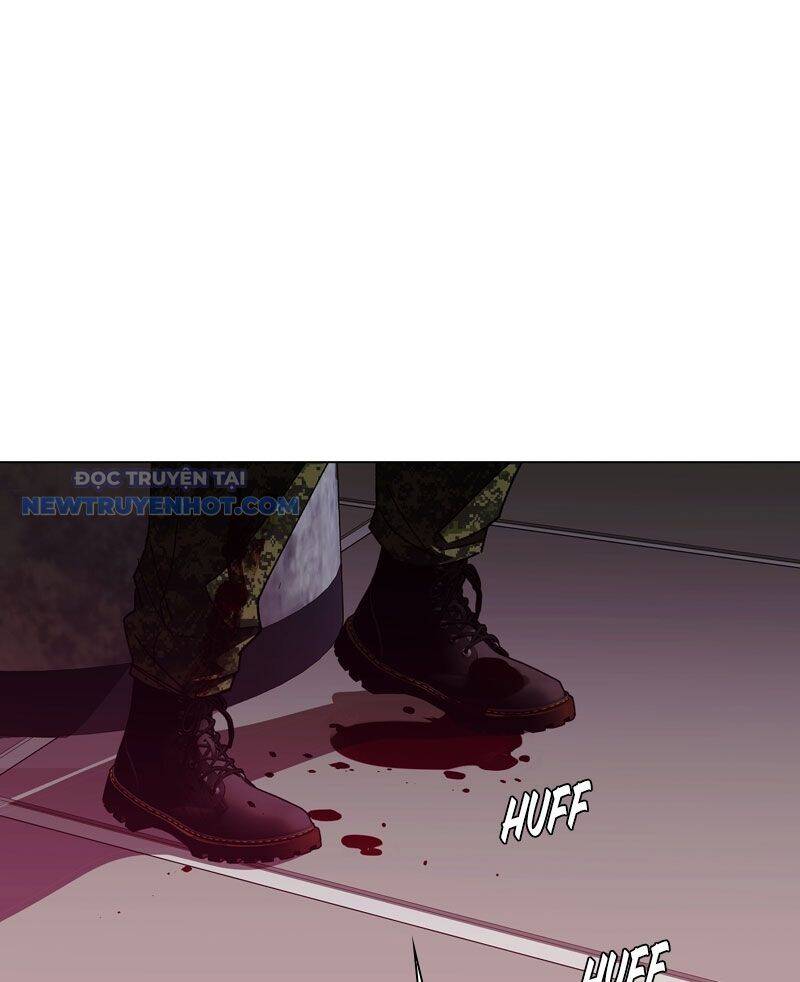 Tận Thế Cũng Chỉ Là Trò Chơi Chapter 33 - 72