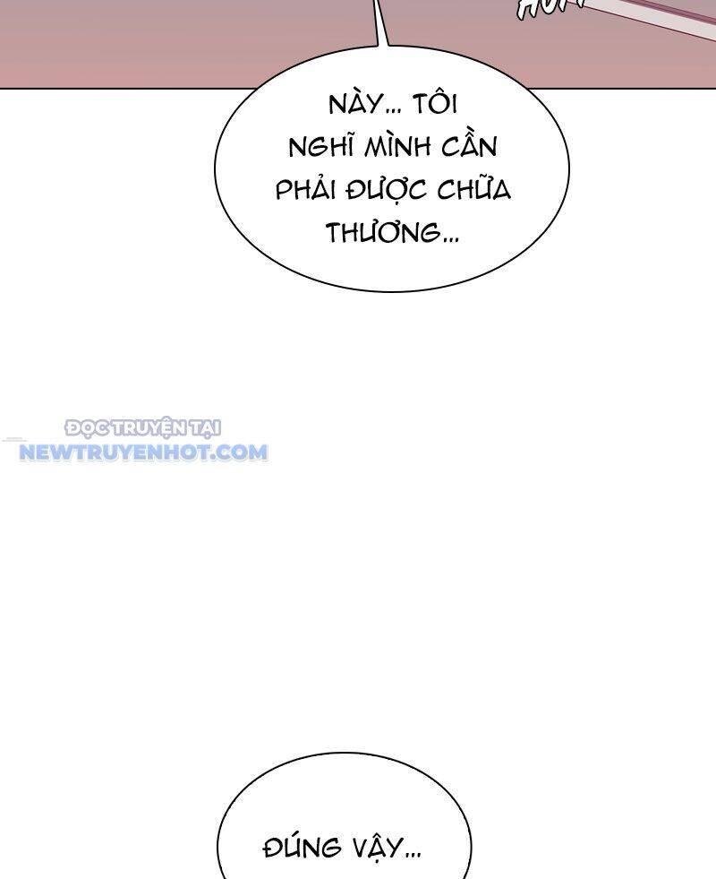 Tận Thế Cũng Chỉ Là Trò Chơi Chapter 33 - 73
