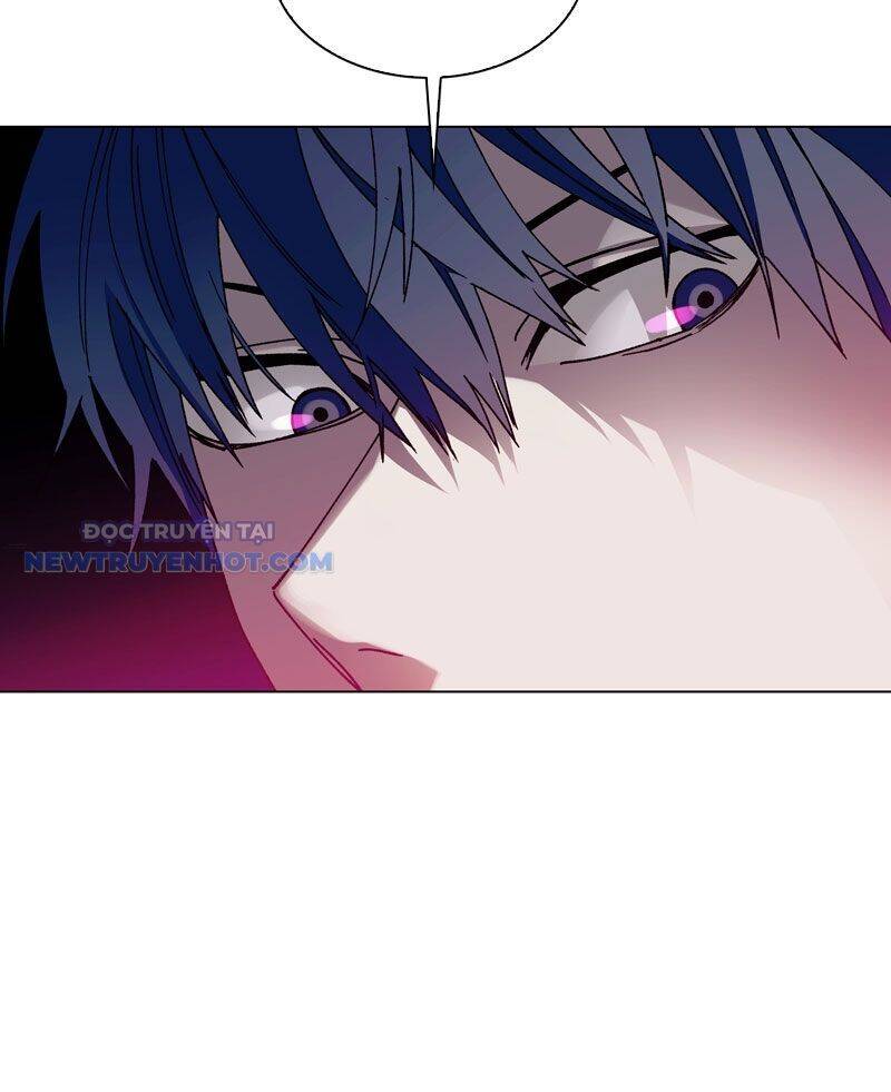 Tận Thế Cũng Chỉ Là Trò Chơi Chapter 33 - 74