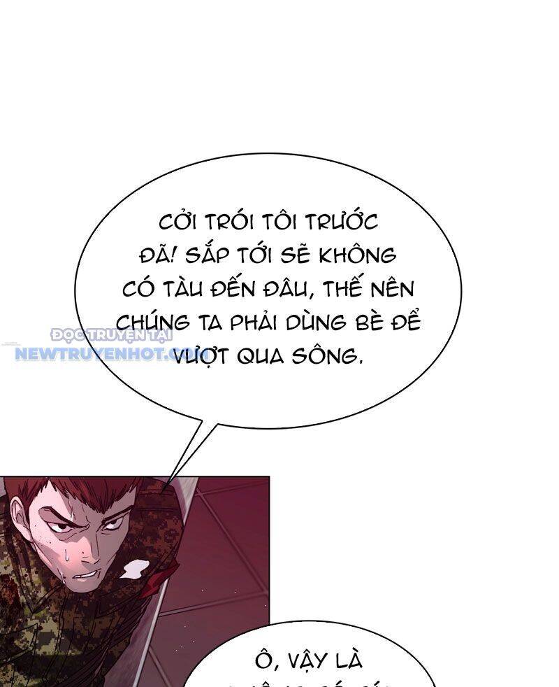 Tận Thế Cũng Chỉ Là Trò Chơi Chapter 33 - 75