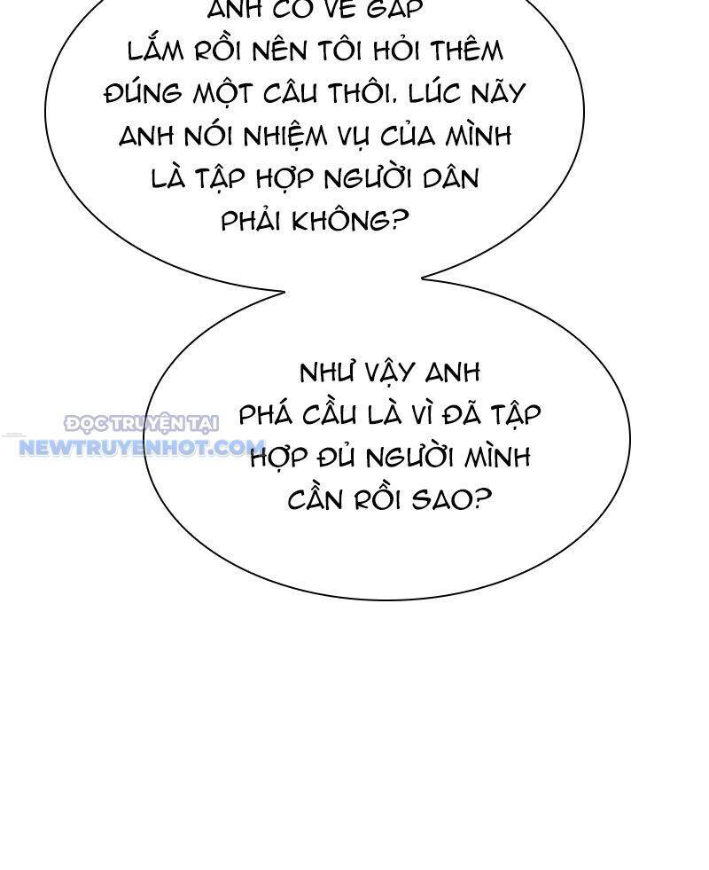 Tận Thế Cũng Chỉ Là Trò Chơi Chapter 33 - 77